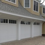 Kennebunkport Builders, Remodeling and Renovations
