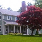 Kennebunkport Builders, Remodeling and Renovations