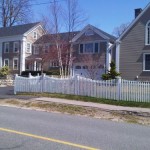 Kennebunkport Builders, Remodeling and Renovations