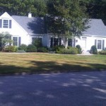 Kennebunkport Builders, Remodeling and Renovations