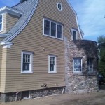 Kennebunkport Builders, Remodeling and Renovations