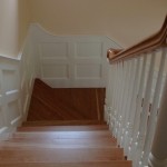 Kennebunkport Builders, Remodeling and Renovations