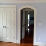 Kennebunkport Builders, Remodeling and Renovations