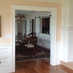 Kennebunkport Builders, Remodeling and Renovations