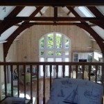 Kennebunkport Builders, Remodeling and Renovations